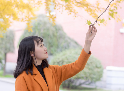 菲律宾中国L签证有效期是多少 L签证是什么签证